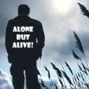 Meet your Posher, Erick uriel